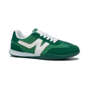 Sneakers - CM shoes