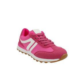 Sneakers - Bella