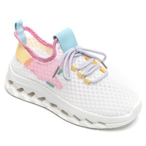 Sneakers - Ideal shoes 
