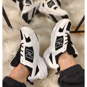 Sneakers - Bella