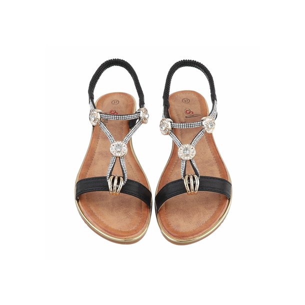 Sandal - Isabella
