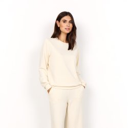Soyaconcept - Banu sweat 186