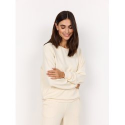 Soyaconcept - Banu sweat 186