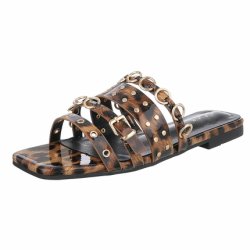 Sandal - Leo - Silje