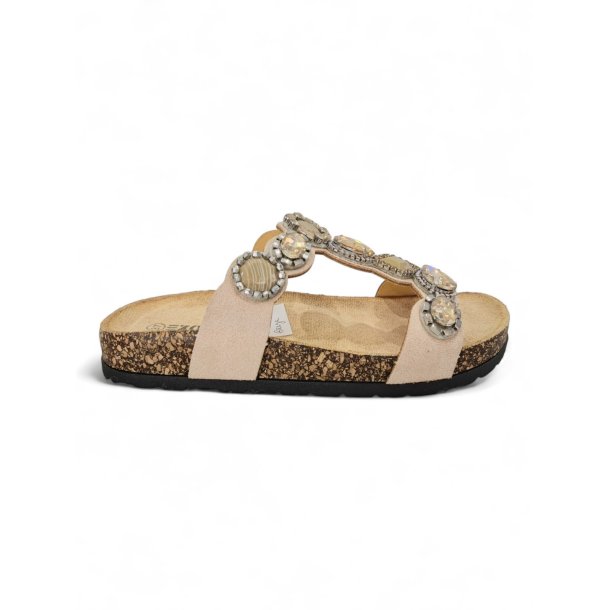 Sandal - Exquily