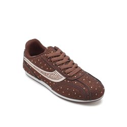 Sneakers - Ideal shoes