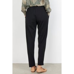 Soya buks - Siham sort