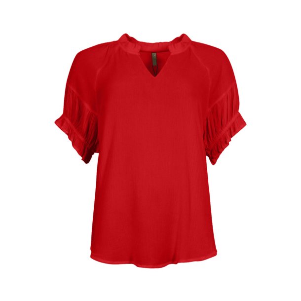 Ofelia - Wendy bluse